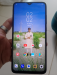 Xiaomi redmi Note 8 pro